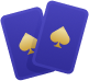 Casino Icon