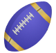 Sports Icon