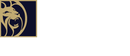 BetMGM Rewards